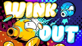 Wink Out