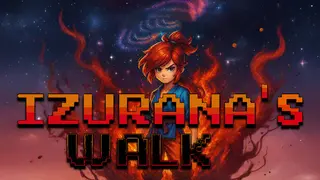 Izurana's Walk