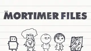 The Mortimer Files