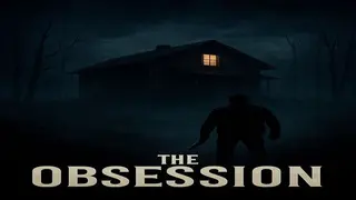 The Obsession