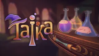 Taika