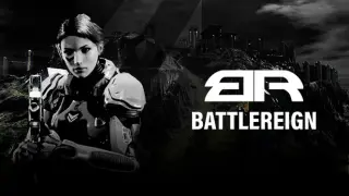 BattleReign