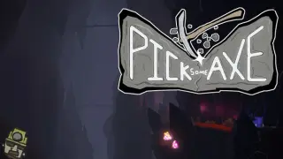 Pick Some Axe