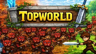 Topworld