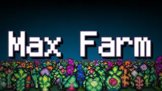MaX Farm