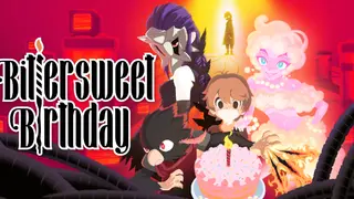 Bittersweet Birthday Soundtrack