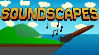 Soundscapes