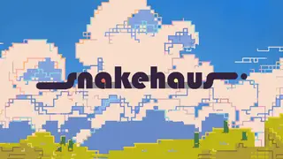 Snakehaus