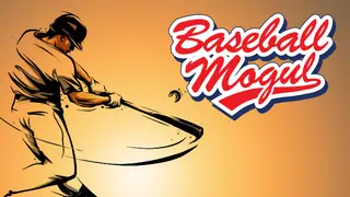 Baseball Mogul 2018