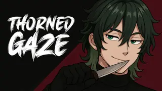 Thorned Gaze