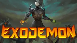 Exodemon