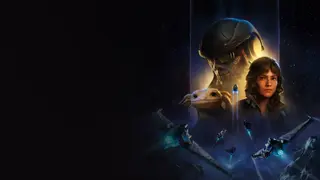 Star Wars Outlaws: A Pirate's Fortune DLC - Xbox Series