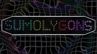 SUMOLYGONS