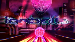 Ionball 3