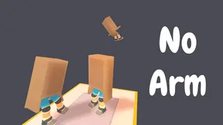 No Arm