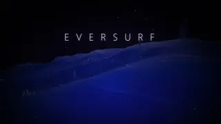 Eversurf