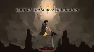 Lord of Darkness: Celebration