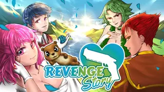 Revenge Story