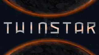 TWINSTAR 双星