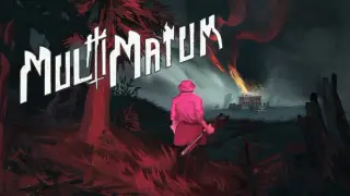 MULTIMATUM