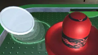 Air Hockey XBox - Xbox One