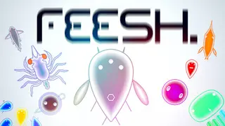 Feesh