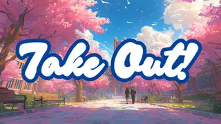 TAKE OUT
