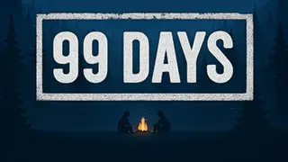 99 Days