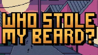Who Stole My Beard?