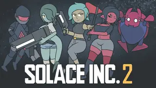 Solace Inc. 2