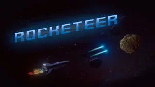Rocketeer