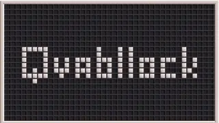 Qvabllock