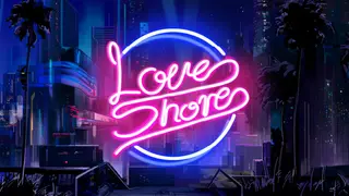 Love Shore