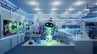 Chemi