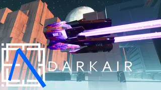 DARKAIR