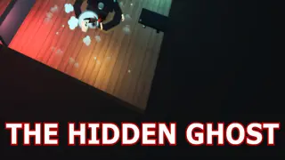 The Hidden Ghost