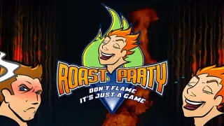 Roast Party