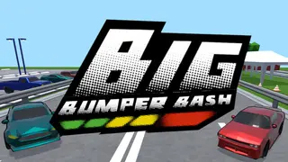 Big Bumper Bash