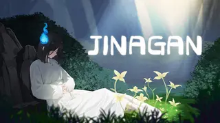 Jinagan
