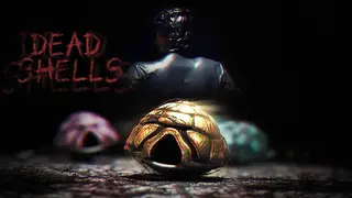 Dead Shells