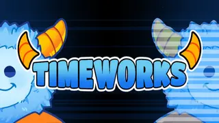 Timeworks