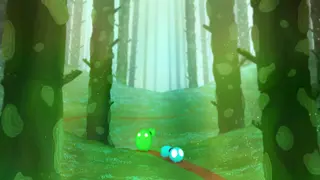 Elliot - Xbox One