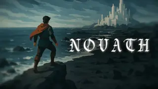 Novath