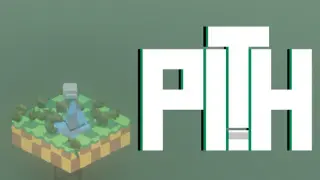 PITH