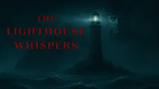 The Lighthouse Whispers