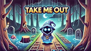 TakeMeOut - Xbox One
