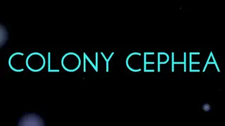 Colony Cephea