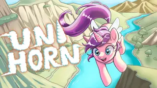 Unihorn
