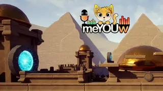 meYOUw