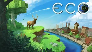 Eco